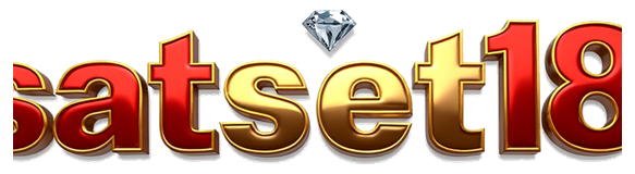satset189