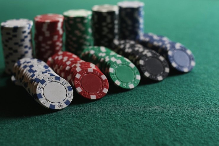 Antarmuka platform satset189 menampilkan berbagai kategori permainan dan taruhan