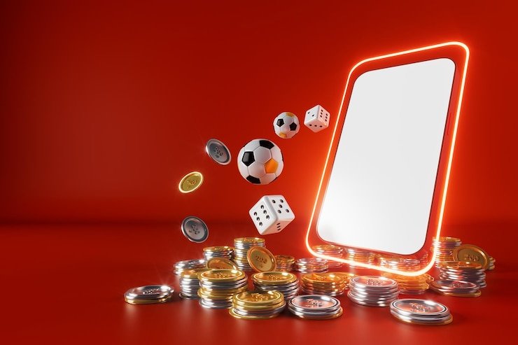 Layar permainan live casino satset189 dengan dealer nyata
