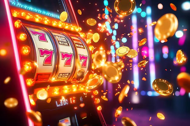Meja Speed Roulette satset189 dengan dealer langsung di studio profesional